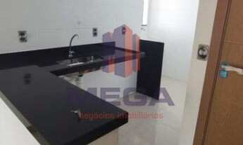 Imagem 4: 02 Quartos com suíte em Praia de Itaparica