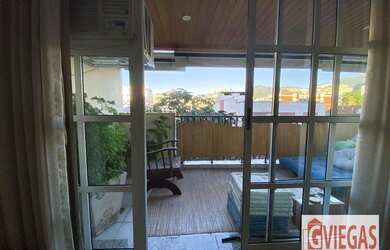 Imagem 6: Especial no Jardim botânico