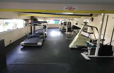 Imagem 2: Apartamento Jardim Guarulhos Guarulhos/SP