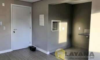 Imagem 2: APARTAMENTO - 02 DORMITÓRIOS - GLÓRIA