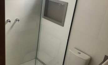 Imagem: Casa de condomínio para venda com 157 metros