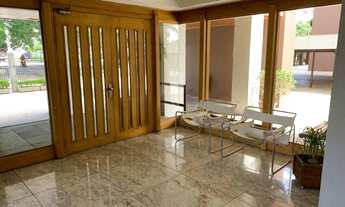 Imagem 3: APARTAMENTO RESIDENCIAL em Porto Alegre - RS, Jardim Lindoia