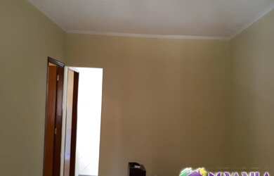 Imagem 5: Casa - Jaguariúna