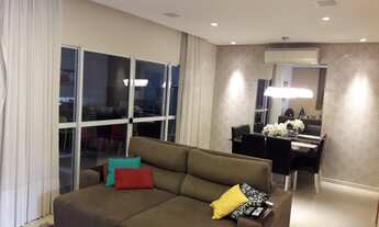 Imagem 3: Vendo Casa de 3 quartos no Condomínio Unique Residence