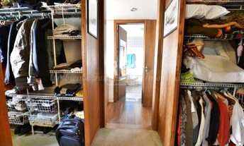 Imagem 14: Porto Alegre - Casa Padrão - Medianeira