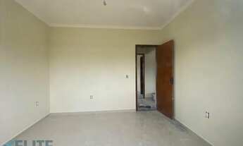 Imagem 2: Casa para Venda em Saquarema, Caixa D`água (Bacaxá), 2 dormitórios, 1 suíte, 2 banheiros