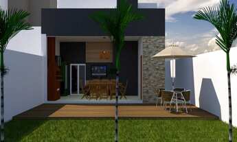 Imagem 7: CASA DE CONDOMÍNIO RESIDENCIAL em ARAPIRACA - AL, SÃO LUIZ