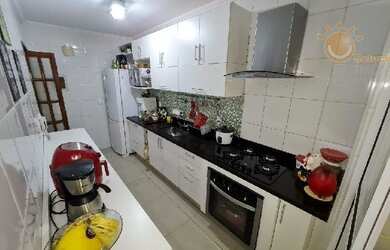 Imagem 6: VENDA - CASA EM CONDOMÍNIO CONDOMINIO RESIDENCIAL VISTA VERDE / SOROCABA/SP