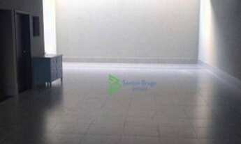 Imagem 5: Salão para alugar, 220 m² por R$ 8.000,00/mês - Freguesia do Ó - São Paulo/SP