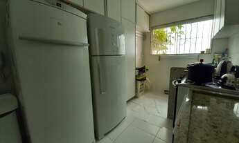 Imagem 4: Casa, 2 quartos (1 suíte) - Palmeiras - Cabo Frio - RJ