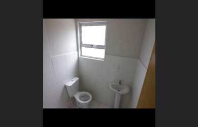 Imagem 3: Alugo Apartamento com 2 dormitórios