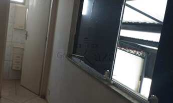 Imagem 7: Centro comercial para aluguel e venda possui 143 metros quadrados em Vila Pinheiro - Jacar