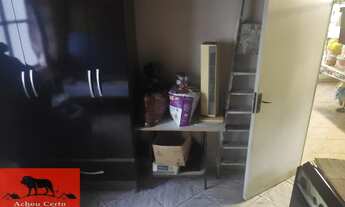 Imagem 2: Casa Tríplex 3 Quartos Bairro Eldorado