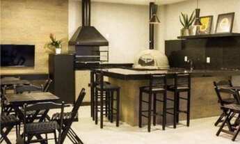 Imagem 16: EXCELENTE APARTAMENTO SEMI NOVO NO BAIRRO SANTA MÔNICA!!