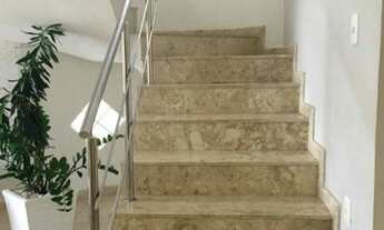 Imagem 5: Ótima casa com 3 suites em Buraquinho - Lauro de Freitas - BA