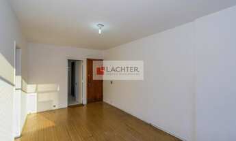 Imagem 6: RIO DE JANEIRO - Apartamento Padrão - Botafogo