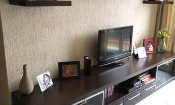 Imagem 6: Apartamento excelente localização, Quebra Coco, 2 quartos, elevador, Jardim Guanabara