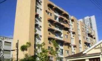 Imagem: Apartamento para venda possui 80 metros