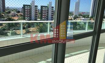 Imagem: LOCAÇÃO! Apartamento no Residencial Spazio