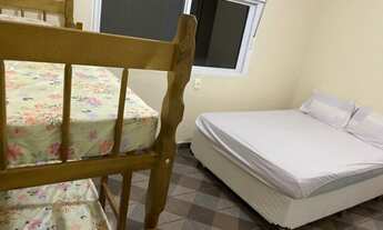 Imagem: Casa para temporada e finais de semana Guarapari