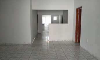 Imagem 5: Duas casas térrea e primeiro andar para venda com 125 m2 - 3 quartos em COHAB - Recife - P