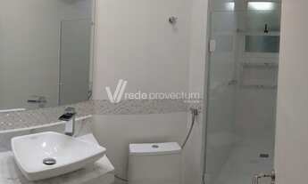 Imagem 7: Apartamento - Cambuí - Campinas