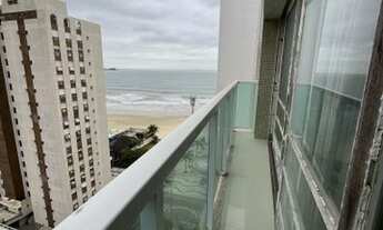 Imagem 3: APARTAMENTO - CENTRO - SP