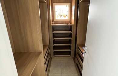 Imagem 5: Casa no condomínio Villaggio II para venda