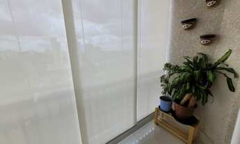 Imagem 4: Apartamento para venda 50m², 2 quartos em Jardim Vila Formosa - São Paulo - SP