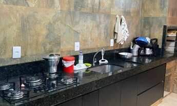 Imagem 3: Sobrará no Condomínio Porto Seguro Inhumas