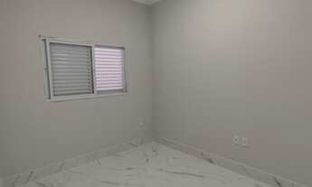 Imagem 7: Casa nova MODERNA térrea com 3 dorm sendo 1 suíte para venda no Jardim Terramérica II - Am