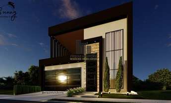 Imagem 2: Casa 3 dormitórios para Venda em São José do Rio Preto, Residencial Maria Júlia, 3 dormitó