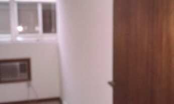 Imagem 2: Sala/Conjunto para aluguel com 61 metros quadrados no Bairro Rio Branco