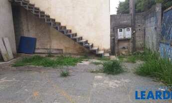 Imagem 2: TERRENO - JORDANÓPOLIS - SP