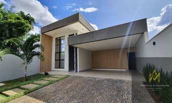 Imagem 3: Rua 12, Moderna 4 suítes 470m2, Vicente Pires