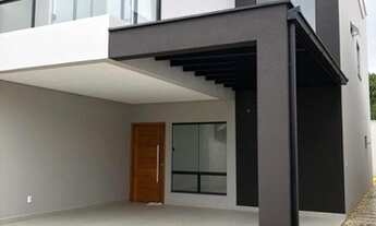 Imagem 2: SOBRADO GEMINADO no SAGUAÇÚ com 3 quartos para VENDA, 171 m²