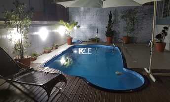 Imagem 6: FLORIANóPOLIS - Casa Padrão - Coqueiros