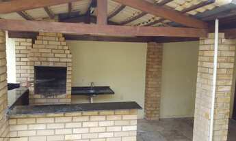 Imagem 2: Casa para Venda em Juazeiro do Norte, LIMOEIRO, 3 dormitórios, 1 suíte, 2 banheiros, 1 vag