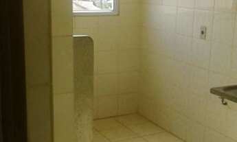 Imagem 4: Apartamento a venda em Hortolândia com 2 quartos