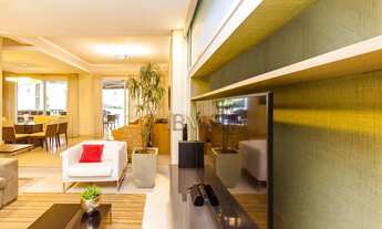 Imagem 5: Casa com 3 dormitórios à venda em Jardim Nova Aliança Sul - Ribeirão Preto/SP