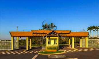 Imagem 2: Terreno em condomínio no Bella Vittà - Bairro Jardim Montecatini em Londrina