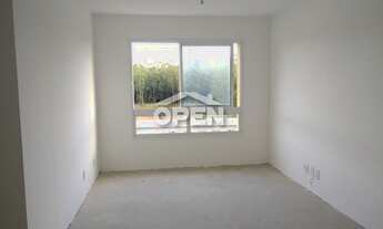 Imagem 2: Life Park, apartamento 03 dormitórios sendo 01 suíte, Marechal Rondon, Canoas