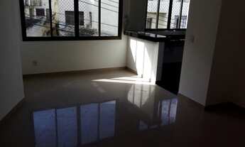 Imagem 2: Venda Residential / Apartment Belo Horizonte MG
