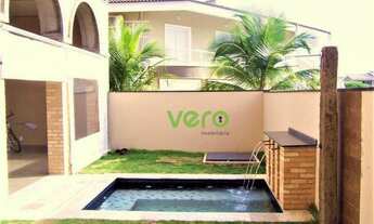 Imagem 2: Casa para locação e venda com 4 dormitórios para alugar, 312 m² por R$ 5.000/mês - Jardim