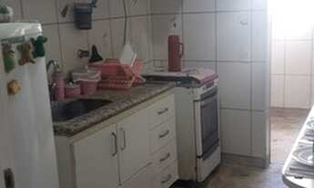 Imagem 5: APARTAMENTO - CHÁCARA SANTO ANTONIO - SP