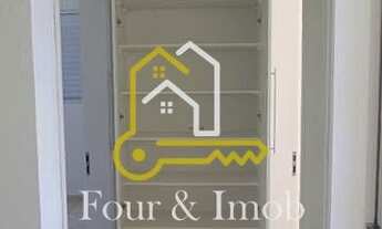 Imagem 6: Araraquara - Apartamento Padrão - Vila Xavier (Vila Xavier