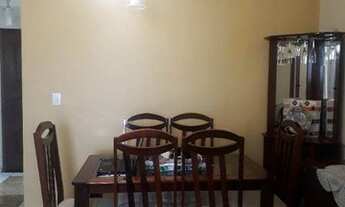 Imagem 7: Apartamento com 3 dormitórios à venda, 67 m² por R$ 350.000,00 - Continental - Osasco/SP