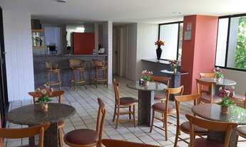 Imagem 6: Excelente Flat Em Candeias