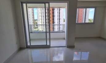 Imagem 3: Apartamento para aluguel e venda tem 65 metros quadrados com 2 quartos