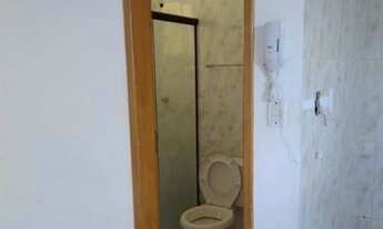 Imagem 6: CASA EM CONDOMÍNIO - VILA BELA - SP